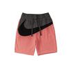 Casual Shorts Men's Moderate AR3162-668