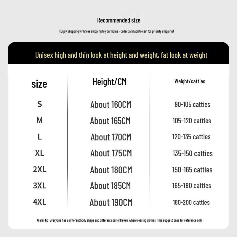 VUUG Outdoor Breathable Quick-Dry UPF50+ Sun Protection Jacket