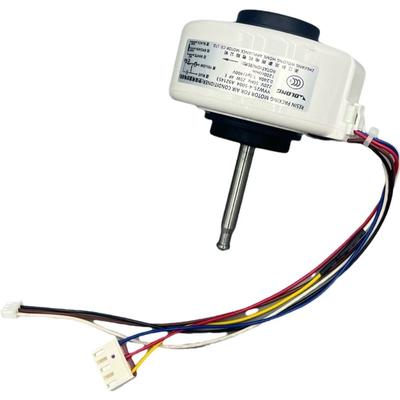 Replacement Motor for Panasonic Split Air Conditioner Indoor Unit YYW25-4 RPG25A-6-7 YFNP25-4G T26N4P25WA