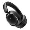 Nouveau Casque Filaire Sans Fil Double Usage Annulation Active du Bruit Peau de Protéine Tout Compris Oreille Alimentation Mixte Bluetooth
