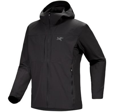 Arc'teryx Gamma Lightweight Hoody Jacket
