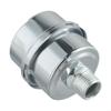Air Filter High efficiency 12.5mm/ 16mm/ 20mm Air Compressor Pump High quality