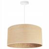Hanging Lamp, Ceiling Chandelier, Lampshade 45 Cm