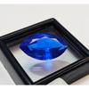 Stunning Blue Sapphire Natural Marquise Cut 9-10 Ct Certified Loose Gemstone