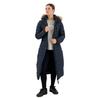 Superdry Super Long Line Fuji Jacket