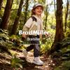 Spring 2026 Baby Shoes: Soft Sole Mesh Casual Shoes for Infant Girls and Boys