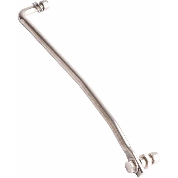 Universeller Steuerarm-Verbindungsstange-Ersatz für Außenbordmotoren 30-60