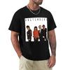 The Pretenders Tour 2020 Malamrabu Tshirt Fashion Simple Casual Tee Shirt