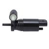 Windshield Washer Pump A2468660000 Replacement for A Class W176 B Class W246 2013 2018