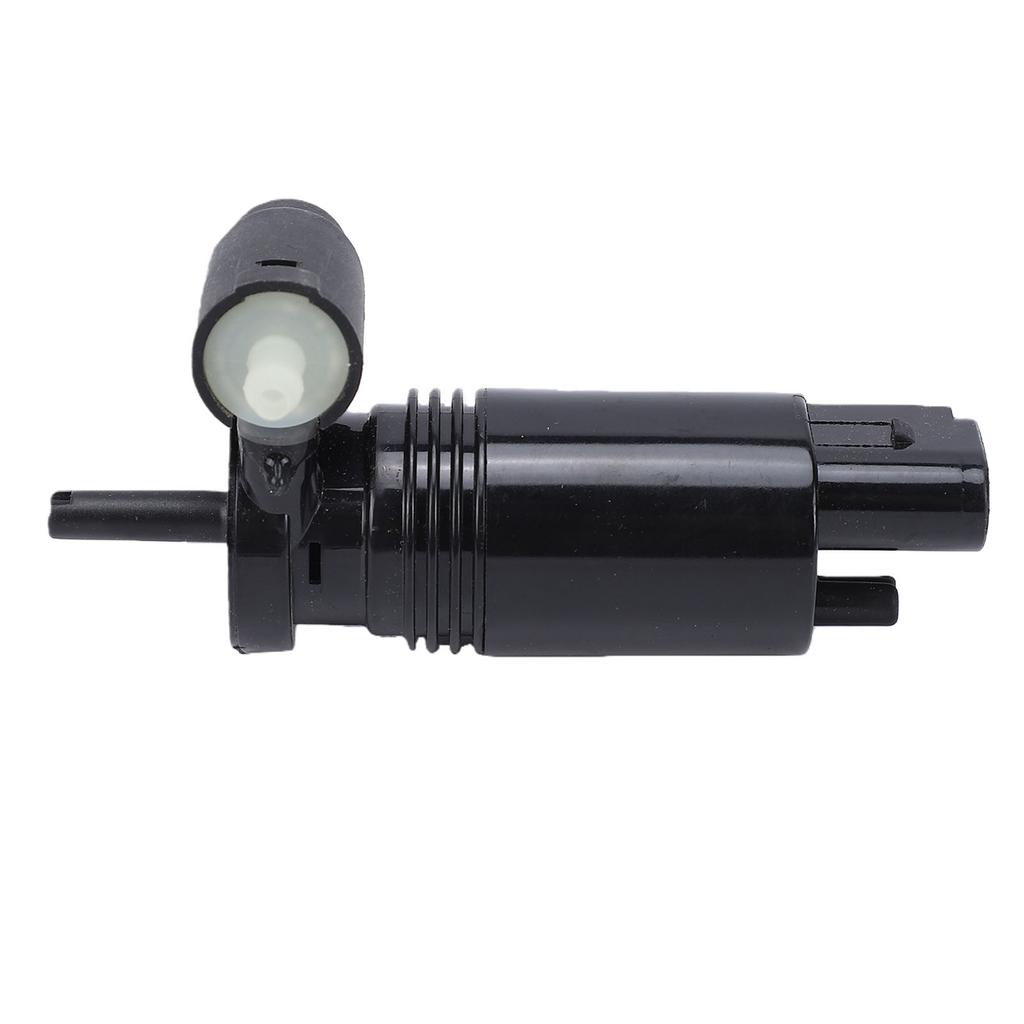 Windshield Washer Pump A2468660000 Replacement for A Class W176 B Class W246 2013 2018