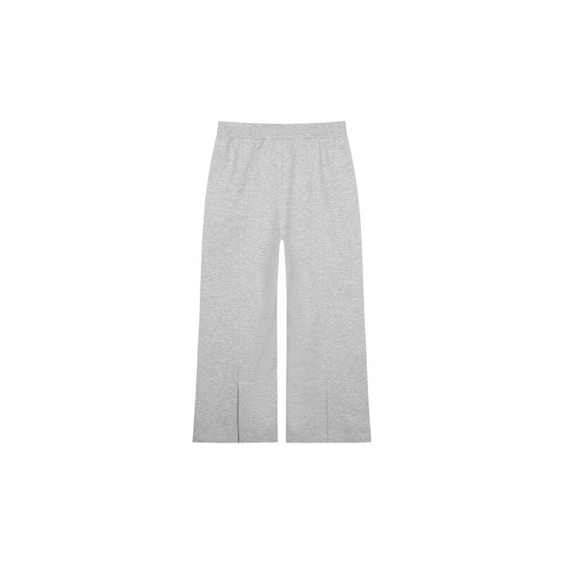 Hush Puppies Girls' Casual Athletic Sweatpants