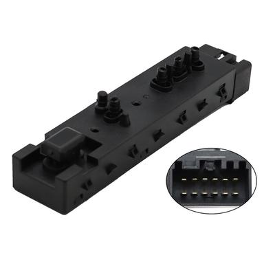 Comutator scaun electric din partea stângă a șoferului pentru Ford F150 Explorer 9L3T-14B709-FAW