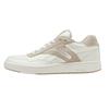 BB4000 'Modern Beige' EH3358