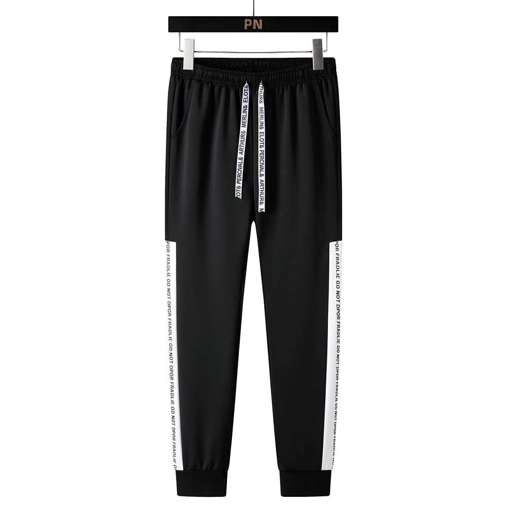 YEOREO Tracksuit Training Solid Plus Running Unisex Men's Set, Sportswear, Loungewear, Sweatshirts, Wear, Women's Windbreaker, Colors, Fall/Spring