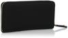 Billfold 51050023 L001N BLACK [Vivienne Westwood] [Item]