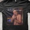 Singing Gibby - Funny T-shirt