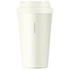 LOCK&LOCK Vitality Thermal Coffee Mug with Bounce Lid