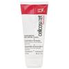 Cellcosmet Gentle Purifying Cleanser 200ml/7.23oz
