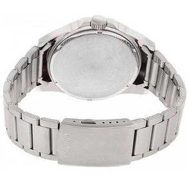 Zegarek Casio Mtp-Vd01D-1E