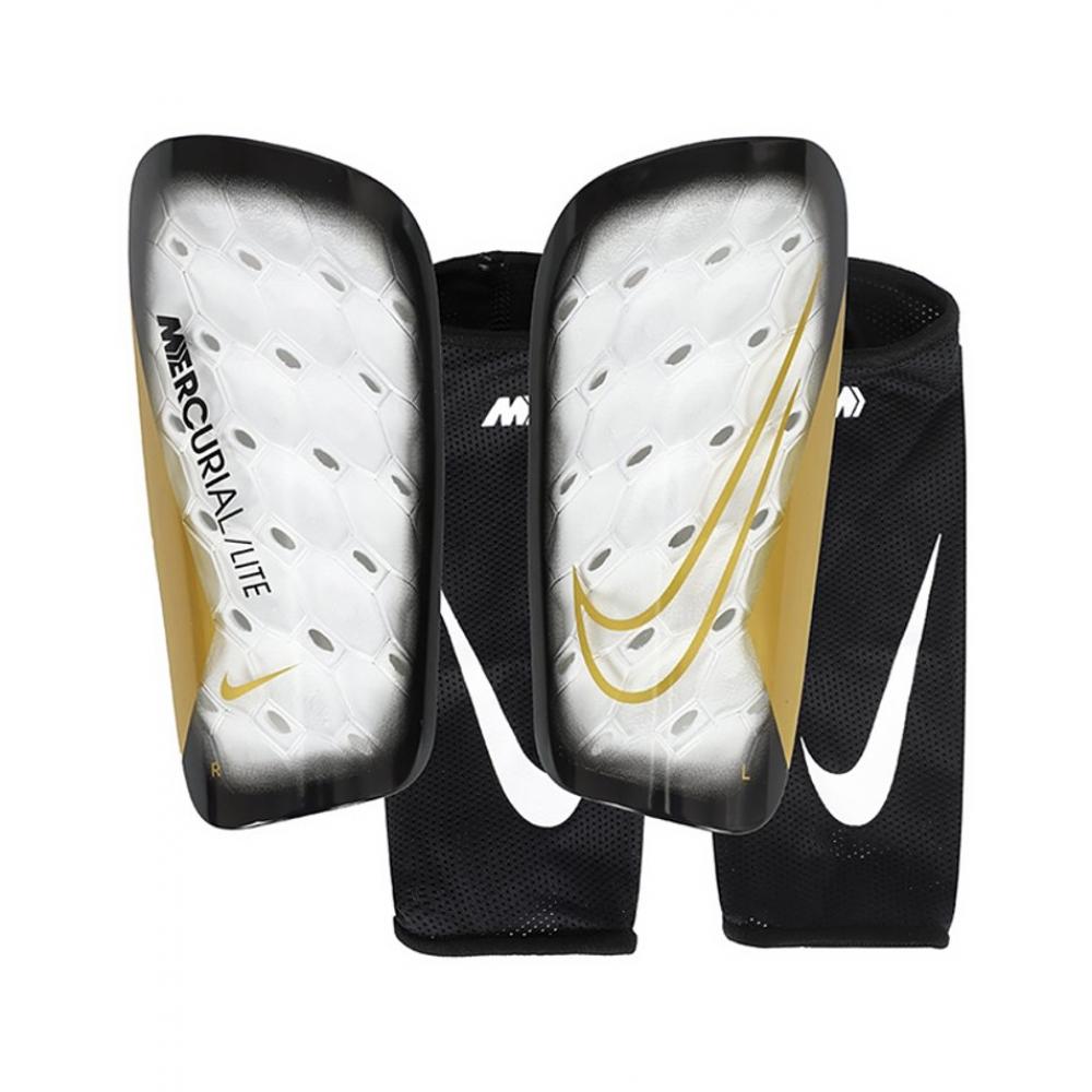

Nike Защита голени Mercurial Light Защита голени DN3611101L