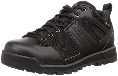 Vandresko 10709 190 Sort cm 3E [Caravan] C7_SP 26,0