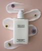 Elimere Brick Impressionism Aha bAha Exfoliating Perfume Body Lotion 300ml