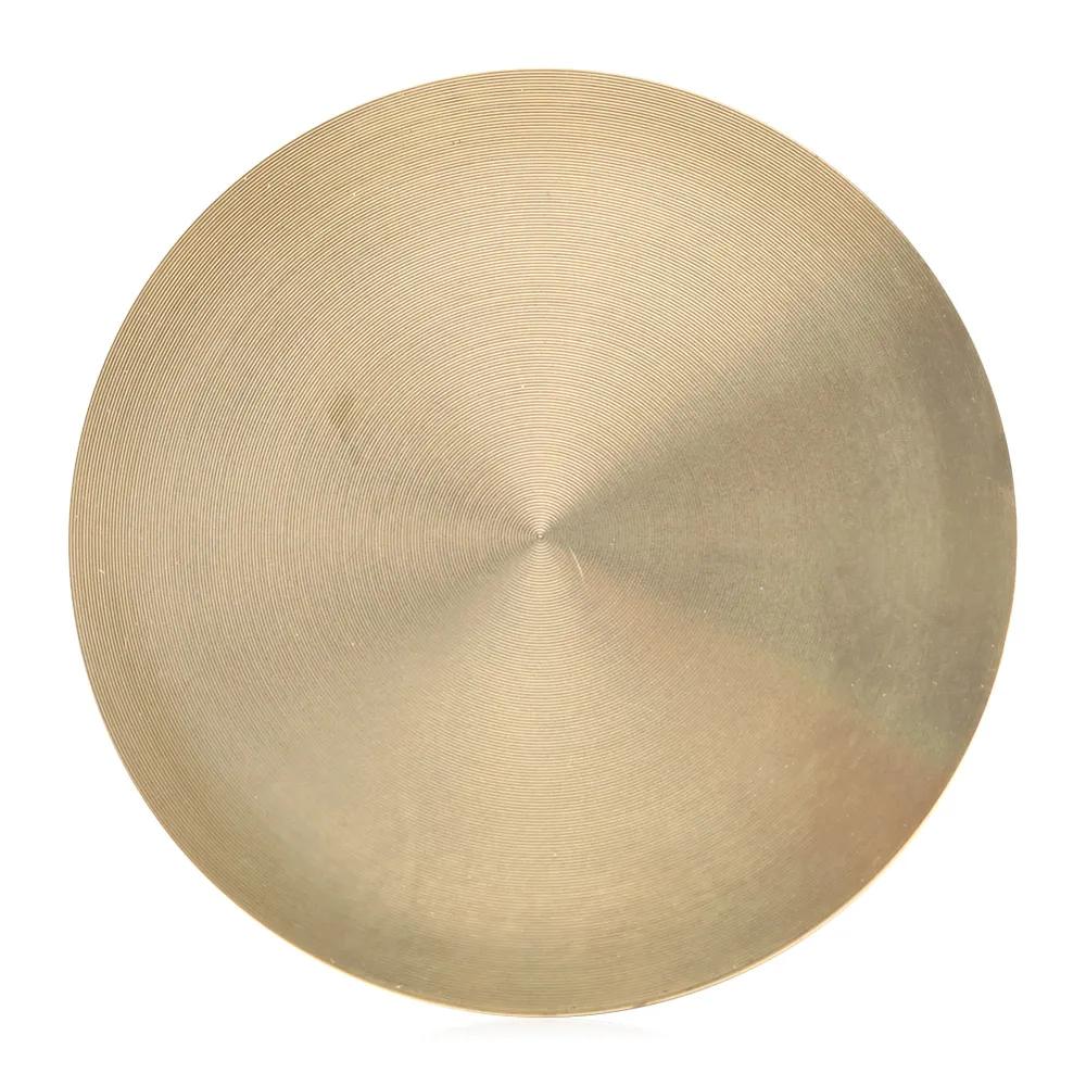 Wooden Wax Sealing Stamp Handle Brass Sealing Wax Stamps Head Retro Rosewood Handle Wax Seal Copper Head for Scrapbooking