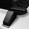 New Pair Rear Windscreen Heating Wire Protector Cover Cap For Suzuki Jimny 2019-2020