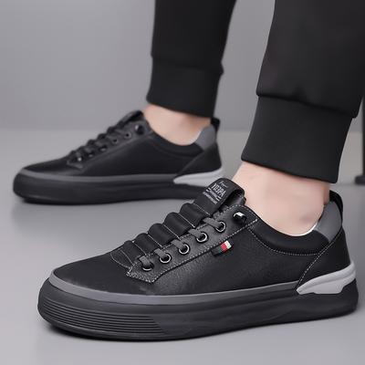 Obuwie męskie – Sneakersy