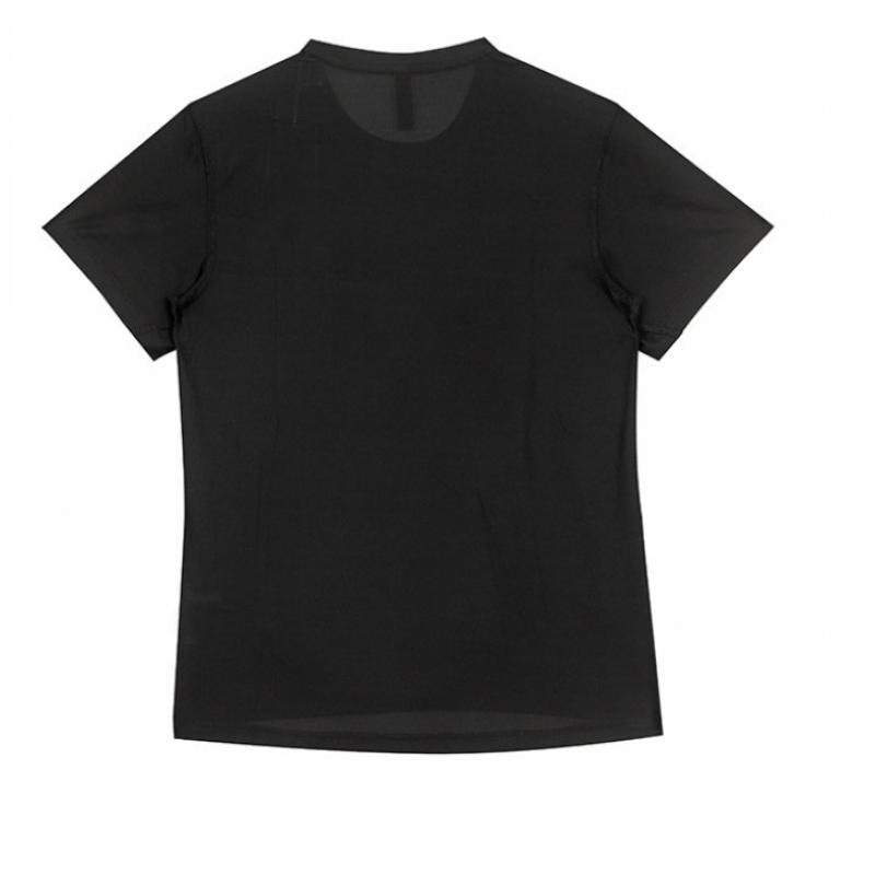 Adidas W Short Sleeve Tee oWder Run Base Running Tee