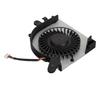 Ventoinha de Refrigeração Interna para Laptop Substituição Cooler Interno para Notebook MSI GF75 Thin 8RC 8RD 9SC 9SD PAAD06015SL N415