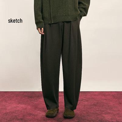 Pantolon – Pantalon ve Kapriler