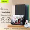 Lenovo Tri-Fold Tablet Protective Case
