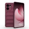Airbag Anti-drop Case For OPPO Reno 13F 13 Pro 12F 12 Pro 11 Pro 10 9 OPPO F27 Pro + F25 Pro Shockproof Armor Heavy Duty Cover