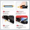 Compatible HP Toner Cartridge for Color Laser MFP 178nw/150 Series