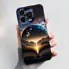 Casing For BLU Bold K10 K20 K30 Case Aesthetic Luxury Cute Cool Boys Girls Black Matte Soft TPU Silicone Phone Back Shell Cover