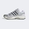 [Adidas] Adistar Control 5  [KI6121-SILVMT/GREONE/CBLACK]