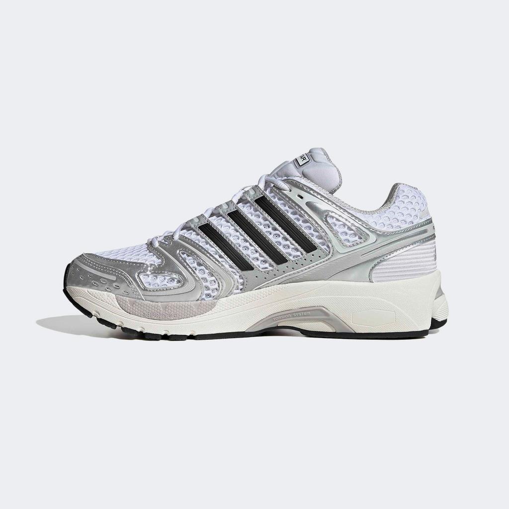 [Adidas] Adistar Control 5  [KI6121-SILVMT/GREONE/CBLACK]