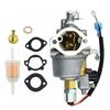 Carburetor Carburetor High Quality High Reliability