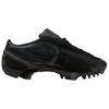 Puma Beisser Black Unisex Sneakers Puma-Black 402959-01