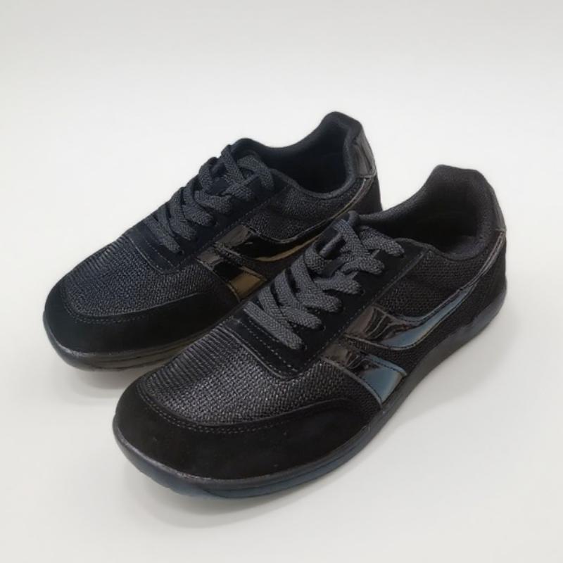 New Wide Toe Women'S Shoes Casual Soft Soled Wide Soled Shoes Walking Sneakers Minimalist Breathable Comfortable Barefoot Shoes