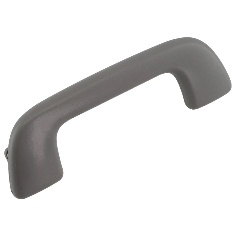 Wewnętrzny plastikowy uchwyt pomocniczy do drzwi 74610-13011-B1
