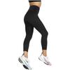 New Nike Go Sports Pants Women's Black DQ5640-010