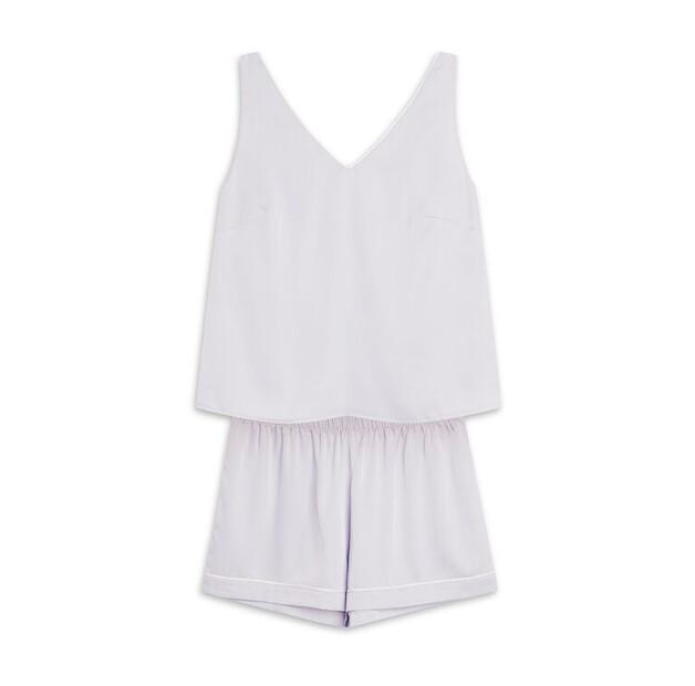 Пижама Esotiq 43229