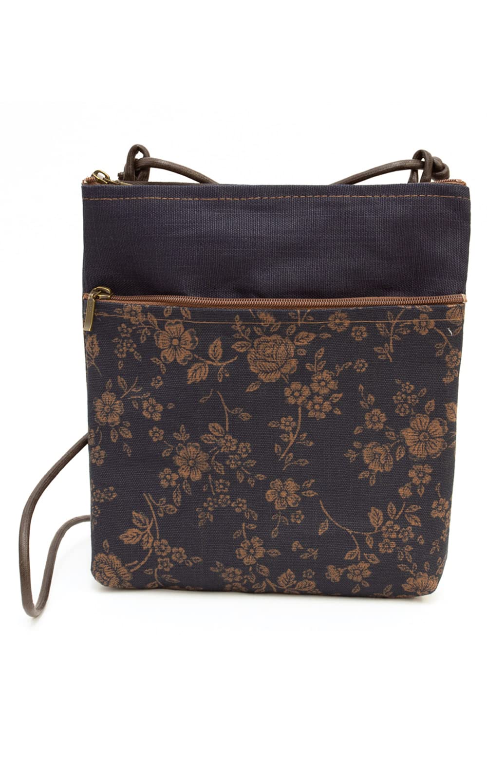 

Made in Persimmon Shibu Japanese Mini 2 Birthday [creareki] Women s Pochette, Crossbody, Lightweight, Small, Japan, Indigo, Ded, Wear, Lightweight,