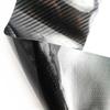 The 3D Tape The Threshold Is 5cm*5m / 7cm*5m / 10cm*5m Protective Film Cars.