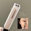 PINKYFOCUS Misty Sheer Concealer: Brightens Skin Tone, Hydrating, Lightweight, No Caking.