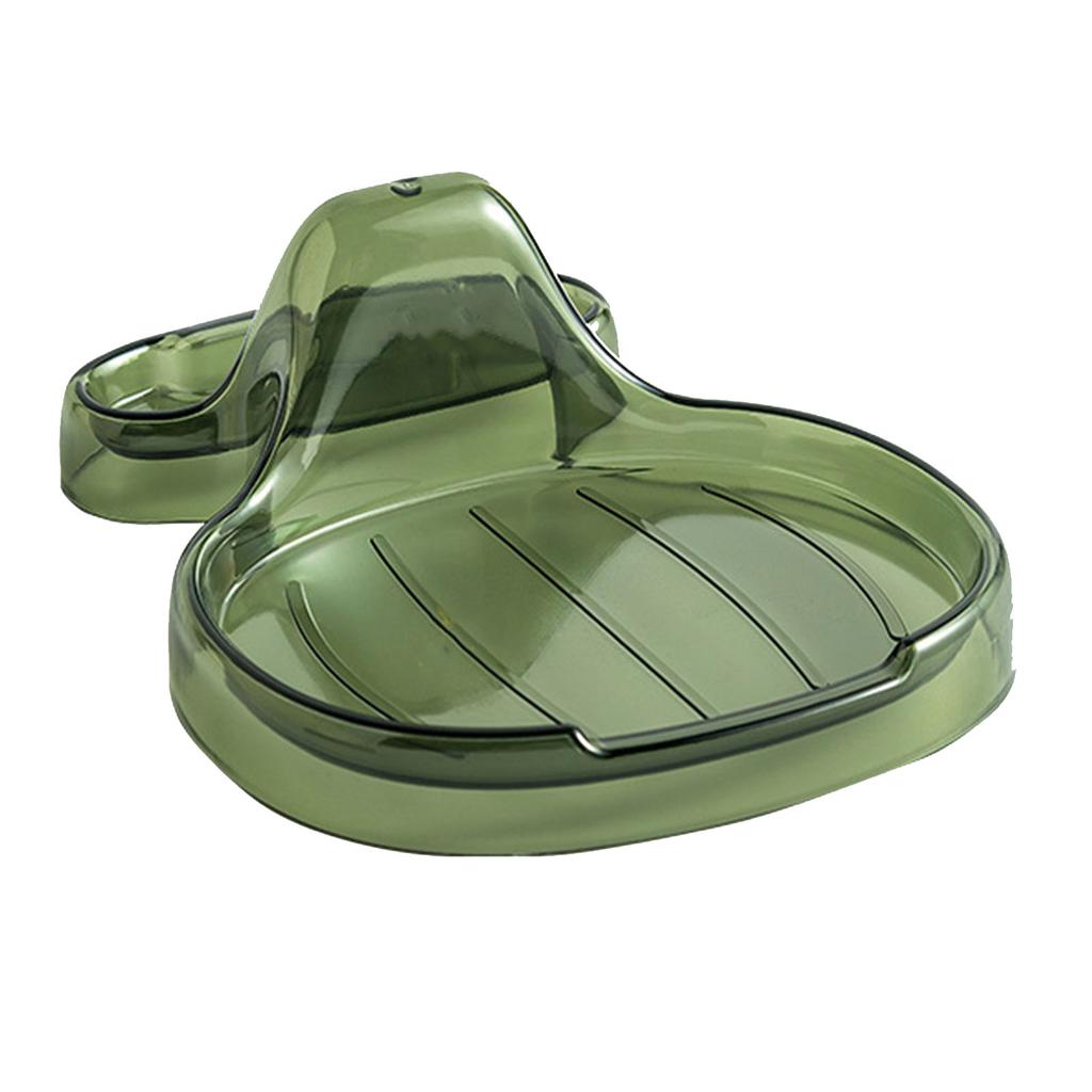 Multifunctional Kitchen Spatula Rack Spoon Holder Lid Holder Spatula Ladle Spoon Rest Cooking Utensil Drip Holder