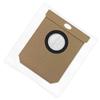 AEE4-8 Pcs Dust Bags For Conga 7490 Ultimate Home Genesis/Lubluelu L20 Sweeper Accessories Built To Last And Work Well