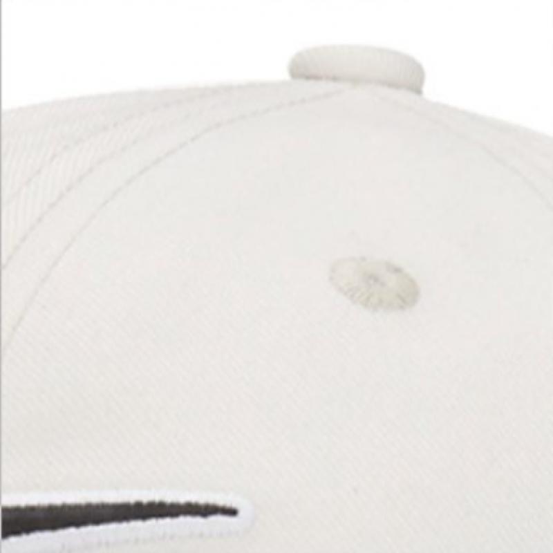 Nike Club Unstructured Swoosh Cap Fb5369 072